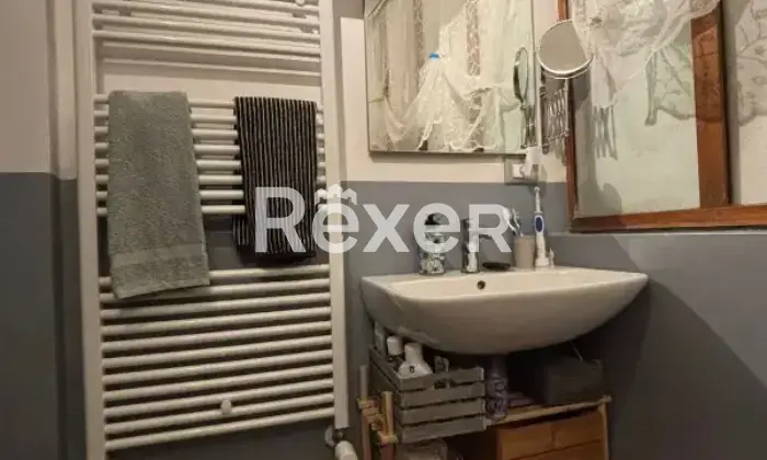 Rexer-Nave-Casa-indipendente-in-vendita-in-via-Aperta-a-Nave-Altro