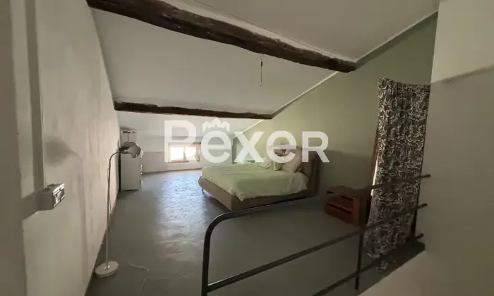 Rexer-Nave-Casa-indipendente-in-vendita-in-via-Aperta-a-Nave-Altro