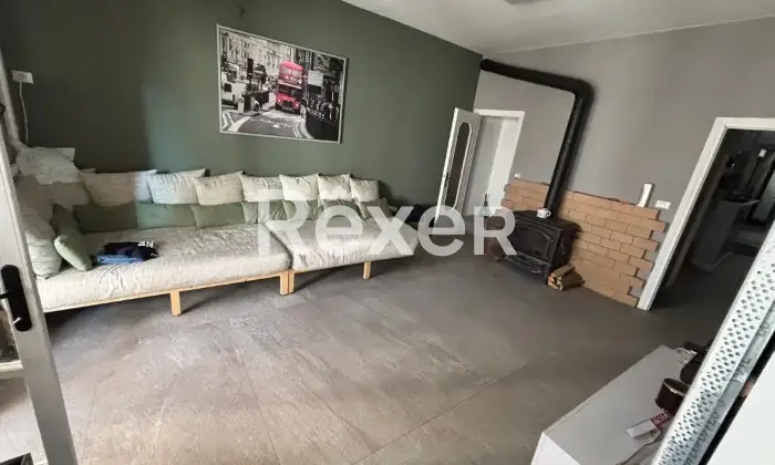 Rexer-Nave-Casa-indipendente-in-vendita-in-via-Aperta-a-Nave-Altro