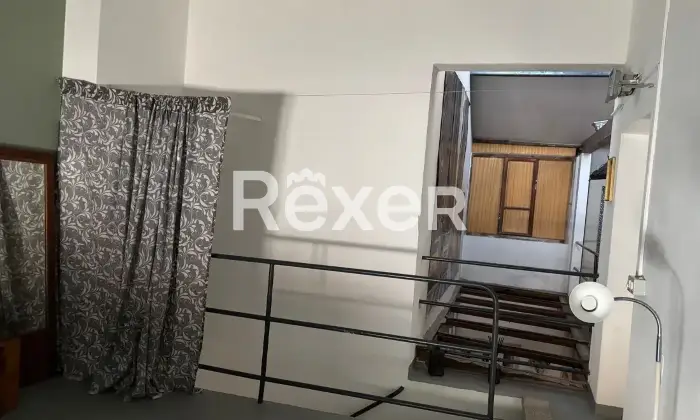 Rexer-Nave-Casa-indipendente-in-vendita-in-via-Aperta-a-Nave-Altro