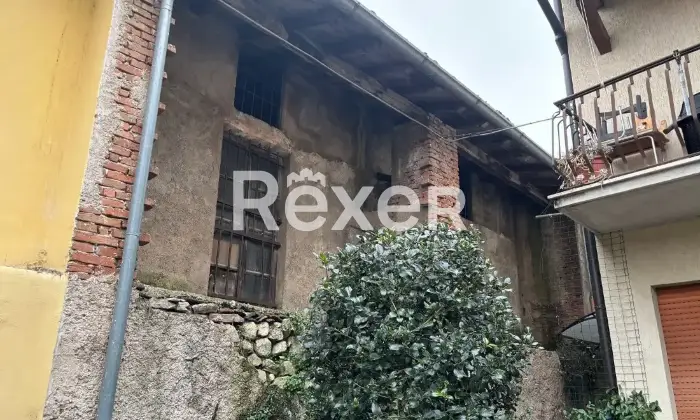 Rexer-Nave-Casa-indipendente-in-vendita-in-via-Aperta-a-Nave-Altro