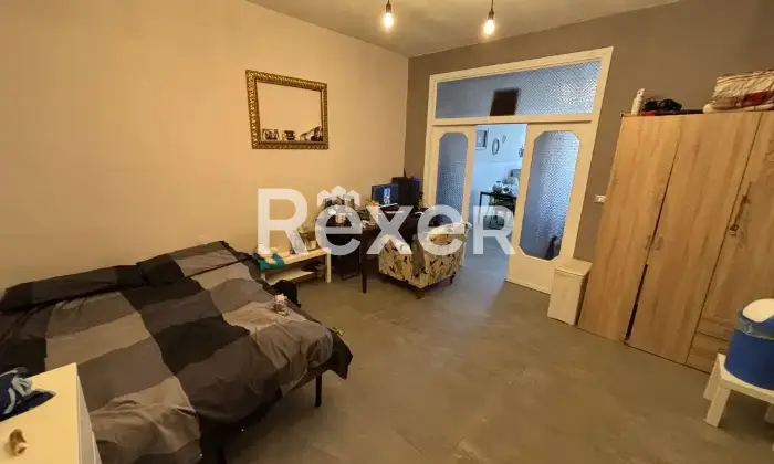 Rexer-Nave-Casa-indipendente-in-vendita-in-via-Aperta-a-Nave-Altro