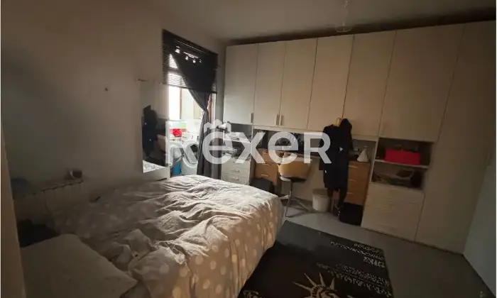 Rexer-Nave-Casa-indipendente-in-vendita-in-via-Aperta-a-Nave-Altro