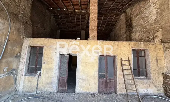 Rexer-Nave-Casa-indipendente-in-vendita-in-via-Aperta-a-Nave-Altro