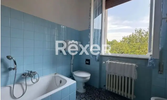 Rexer-Orino-Villa-unifamiliare-via-Giuseppe-Verdi-Orino-Altro