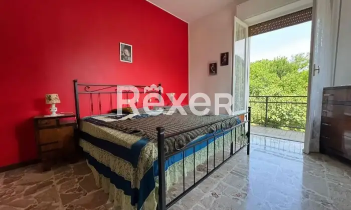 Rexer-Orino-Villa-unifamiliare-via-Giuseppe-Verdi-Orino-Altro