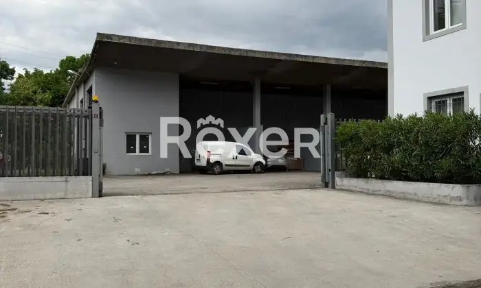 Rexer-Brescia-Terreno-con-progetto-approvato-in-vendita-in-Via-Guglielmo-Oberdan-a-Brescia-Altro