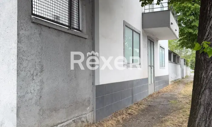 Rexer-Brescia-Terreno-con-progetto-approvato-in-vendita-in-Via-Guglielmo-Oberdan-a-Brescia-Altro