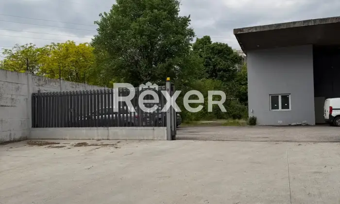 Rexer-Brescia-Terreno-con-progetto-approvato-in-vendita-in-Via-Guglielmo-Oberdan-a-Brescia-Altro
