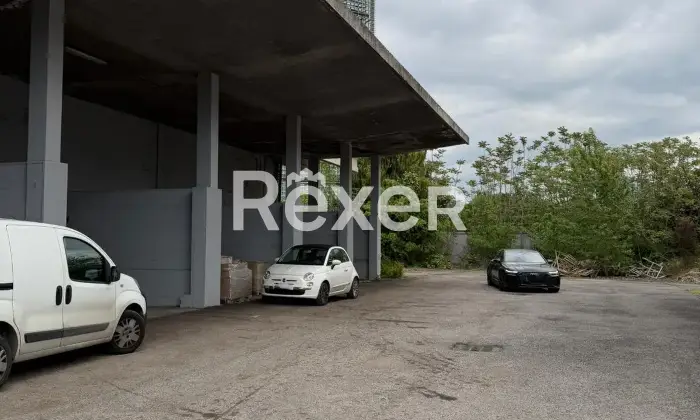 Rexer-Brescia-Terreno-con-progetto-approvato-in-vendita-in-Via-Guglielmo-Oberdan-a-Brescia-Altro