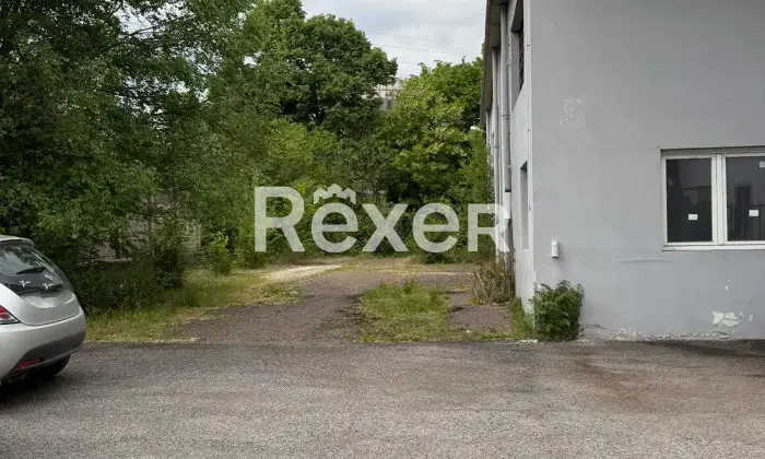 Rexer-Brescia-Terreno-con-progetto-approvato-in-vendita-in-Via-Guglielmo-Oberdan-a-Brescia-Altro