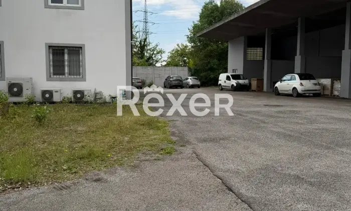 Rexer-Brescia-Terreno-con-progetto-approvato-in-vendita-in-Via-Guglielmo-Oberdan-a-Brescia-Altro