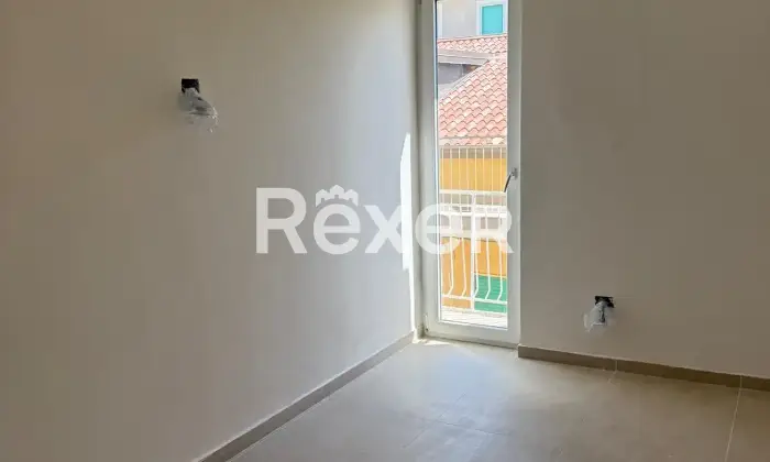 Rexer-Agropoli-Appartamento-appena-ristrutturato-con-vista-mare-a-pochi-passi-dalla-spiaggia-Altro