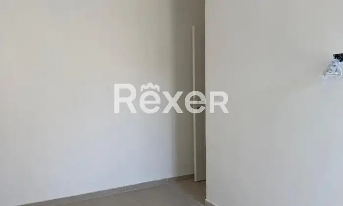 Rexer-Agropoli-Appartamento-appena-ristrutturato-con-vista-mare-a-pochi-passi-dalla-spiaggia-Altro