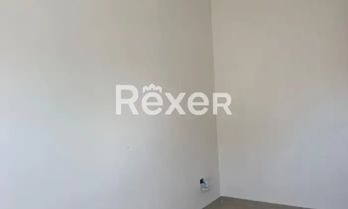Rexer-Agropoli-Appartamento-appena-ristrutturato-con-vista-mare-a-pochi-passi-dalla-spiaggia-Altro