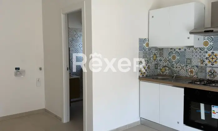Rexer-Agropoli-Appartamento-appena-ristrutturato-con-vista-mare-a-pochi-passi-dalla-spiaggia-Altro