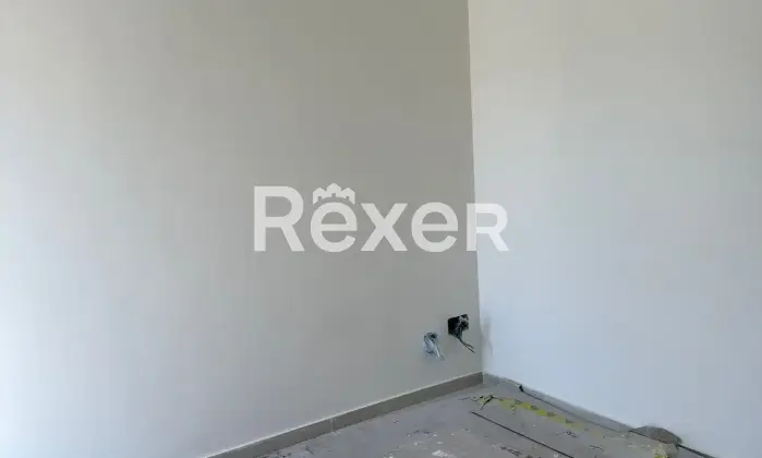 Rexer-Agropoli-Appartamento-appena-ristrutturato-con-vista-mare-a-pochi-passi-dalla-spiaggia-Altro