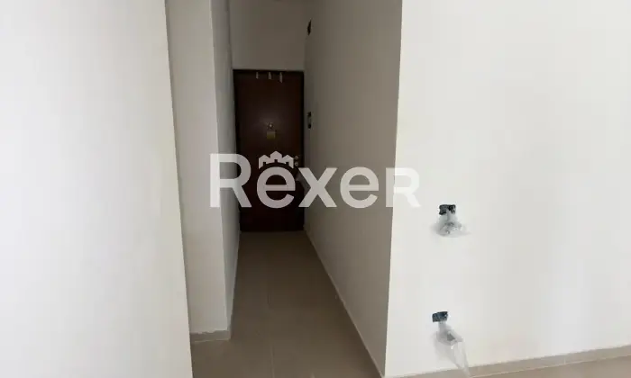Rexer-Agropoli-Appartamento-appena-ristrutturato-con-vista-mare-a-pochi-passi-dalla-spiaggia-Altro