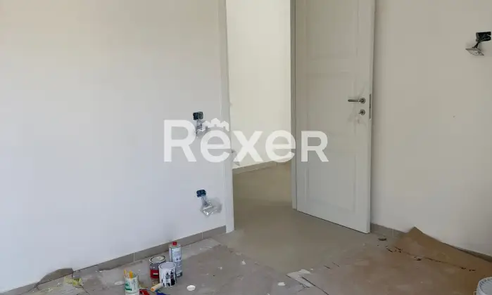 Rexer-Agropoli-Appartamento-appena-ristrutturato-con-vista-mare-a-pochi-passi-dalla-spiaggia-Altro