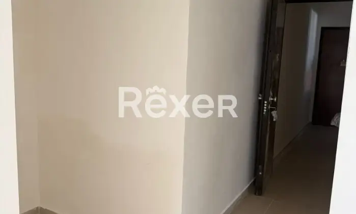 Rexer-Agropoli-Appartamento-appena-ristrutturato-con-vista-mare-a-pochi-passi-dalla-spiaggia-Altro