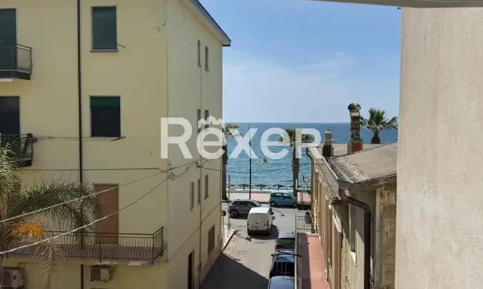 Rexer-Agropoli-Appartamento-appena-ristrutturato-con-vista-mare-a-pochi-passi-dalla-spiaggia-Altro