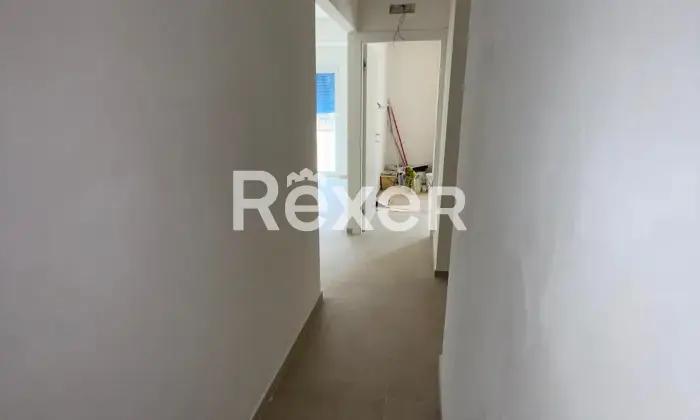 Rexer-Agropoli-Appartamento-appena-ristrutturato-con-vista-mare-a-pochi-passi-dalla-spiaggia-Altro