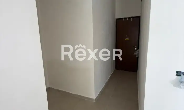 Rexer-Agropoli-Appartamento-appena-ristrutturato-con-vista-mare-a-pochi-passi-dalla-spiaggia-Altro