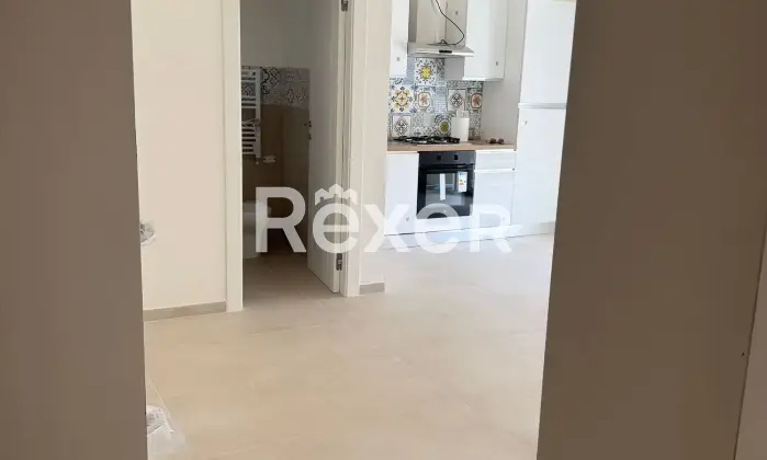 Rexer-Agropoli-Appartamento-appena-ristrutturato-con-vista-mare-a-pochi-passi-dalla-spiaggia-Altro