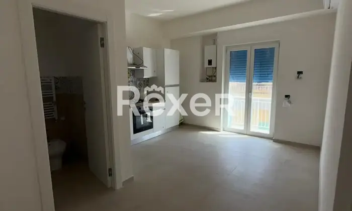 Rexer-Agropoli-Appartamento-appena-ristrutturato-con-vista-mare-a-pochi-passi-dalla-spiaggia-Altro