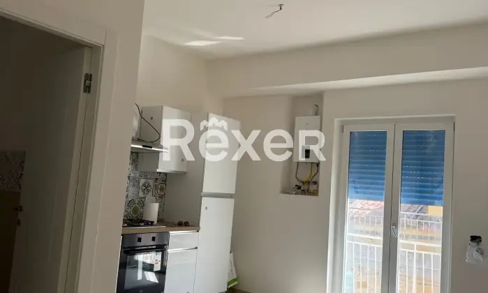 Rexer-Agropoli-Appartamento-appena-ristrutturato-con-vista-mare-a-pochi-passi-dalla-spiaggia-Altro