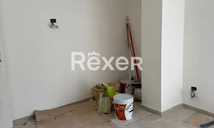 Rexer-Agropoli-Appartamento-appena-ristrutturato-con-vista-mare-a-pochi-passi-dalla-spiaggia-Altro