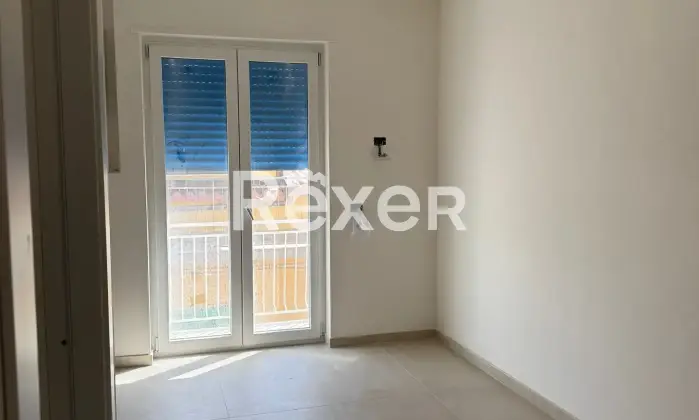 Rexer-Agropoli-Appartamento-appena-ristrutturato-con-vista-mare-a-pochi-passi-dalla-spiaggia-Altro