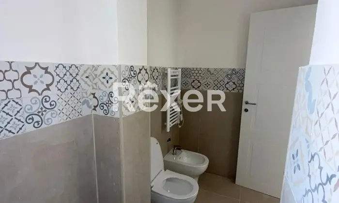 Rexer-Agropoli-Appartamento-appena-ristrutturato-con-vista-mare-a-pochi-passi-dalla-spiaggia-Altro