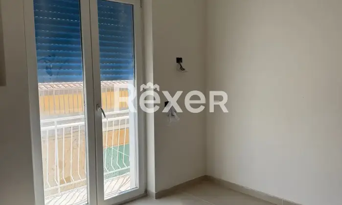 Rexer-Agropoli-Appartamento-appena-ristrutturato-con-vista-mare-a-pochi-passi-dalla-spiaggia-Altro
