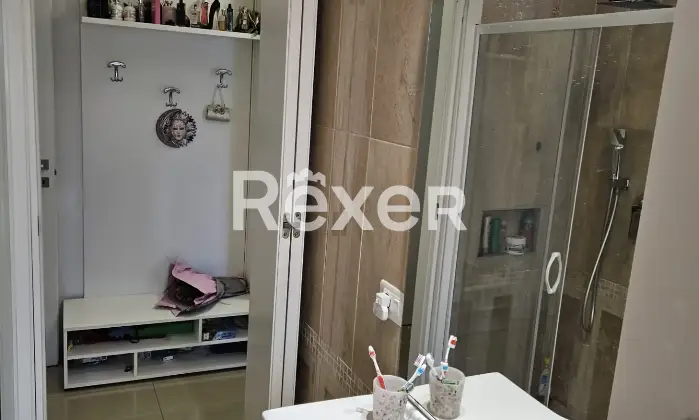 Rexer-Crema-Trilocale-in-vendita-in-Via-Brescia-a-Crema-Altro