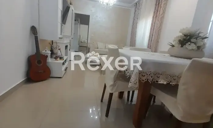 Rexer-Crema-Trilocale-in-vendita-in-Via-Brescia-a-Crema-Altro