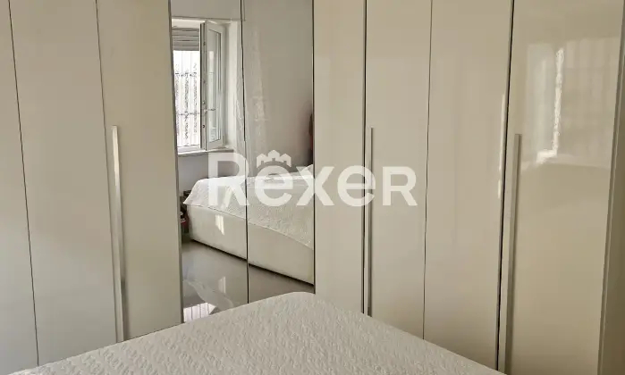Rexer-Crema-Trilocale-in-vendita-in-Via-Brescia-a-Crema-Altro