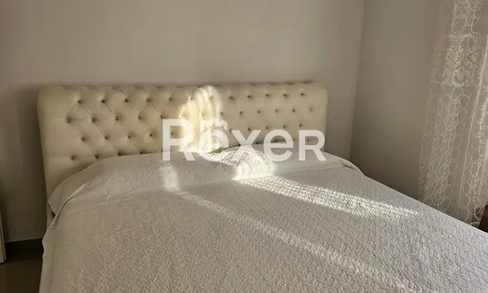 Rexer-Crema-Trilocale-in-vendita-in-Via-Brescia-a-Crema-Altro