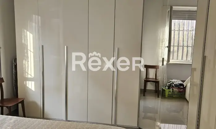 Rexer-Crema-Trilocale-in-vendita-in-Via-Brescia-a-Crema-Altro