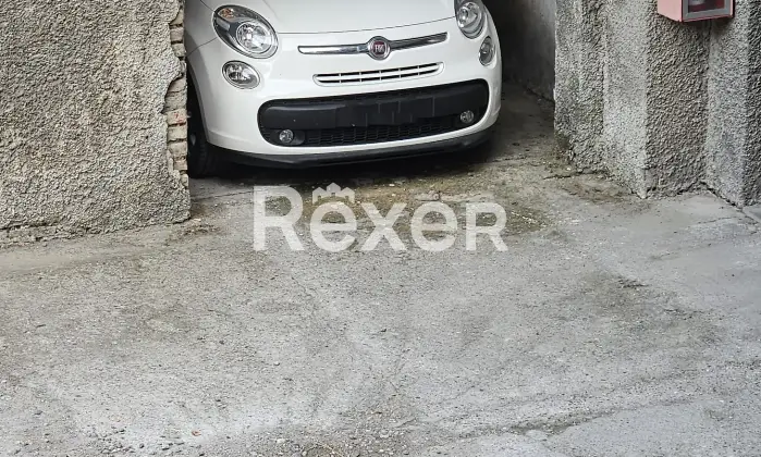 Rexer-Crema-Trilocale-in-vendita-in-Via-Brescia-a-Crema-Altro