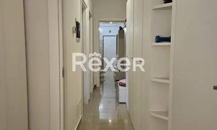 Rexer-Crema-Trilocale-in-vendita-in-Via-Brescia-a-Crema-Altro