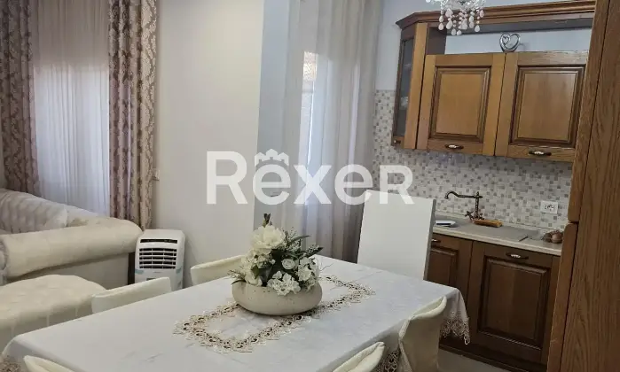 Rexer-Crema-Trilocale-in-vendita-in-Via-Brescia-a-Crema-Altro
