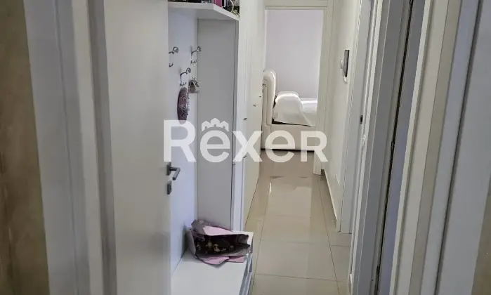 Rexer-Crema-Trilocale-in-vendita-in-Via-Brescia-a-Crema-Altro