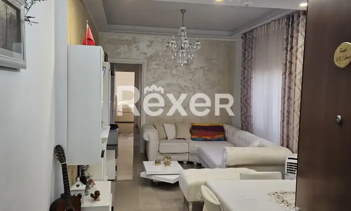 Rexer-Crema-Trilocale-in-vendita-in-Via-Brescia-a-Crema-Altro