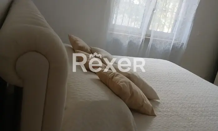 Rexer-Crema-Trilocale-in-vendita-in-Via-Brescia-a-Crema-Altro