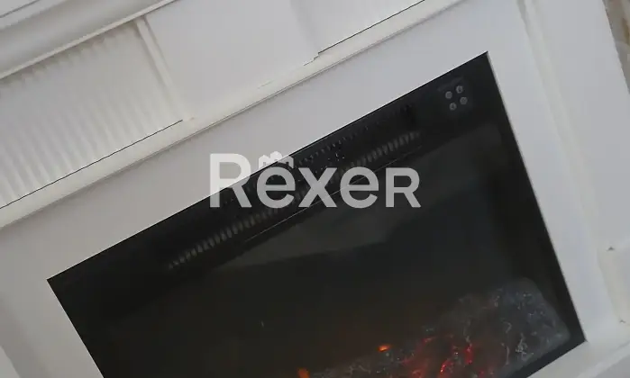Rexer-Crema-Trilocale-in-vendita-in-Via-Brescia-a-Crema-Altro