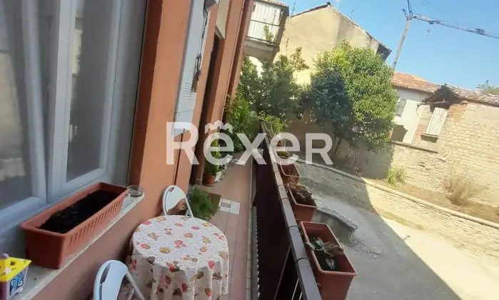 Rexer-Crema-Trilocale-in-vendita-in-Via-Brescia-a-Crema-Altro