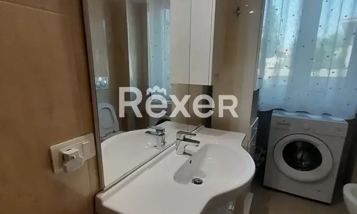 Rexer-Crema-Trilocale-in-vendita-in-Via-Brescia-a-Crema-Altro