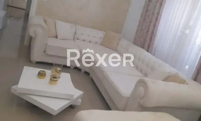 Rexer-Crema-Trilocale-in-vendita-in-Via-Brescia-a-Crema-Altro