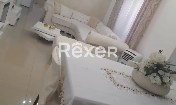 Rexer-Crema-Trilocale-in-vendita-in-Via-Brescia-a-Crema-Altro